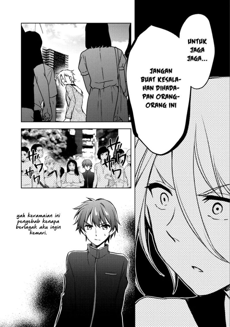 Chapter 5 - halaman 26