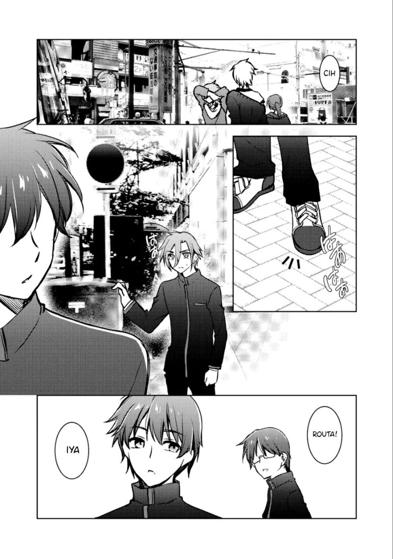Chapter 5 - halaman 27