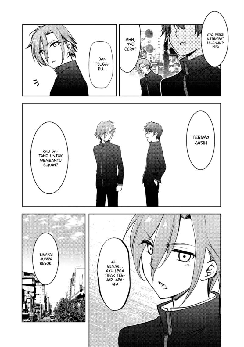 Chapter 5 - halaman 28