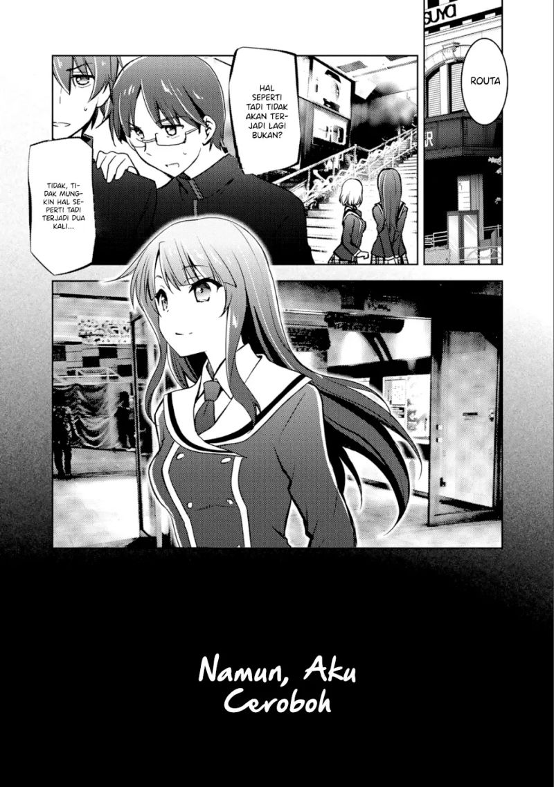 Chapter 5 - halaman 29