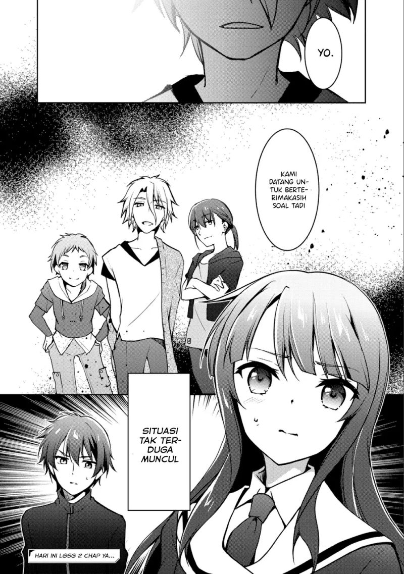 Chapter 5 - halaman 30