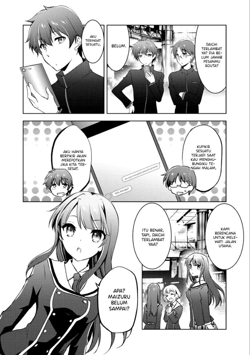 Chapter 5 - halaman 4