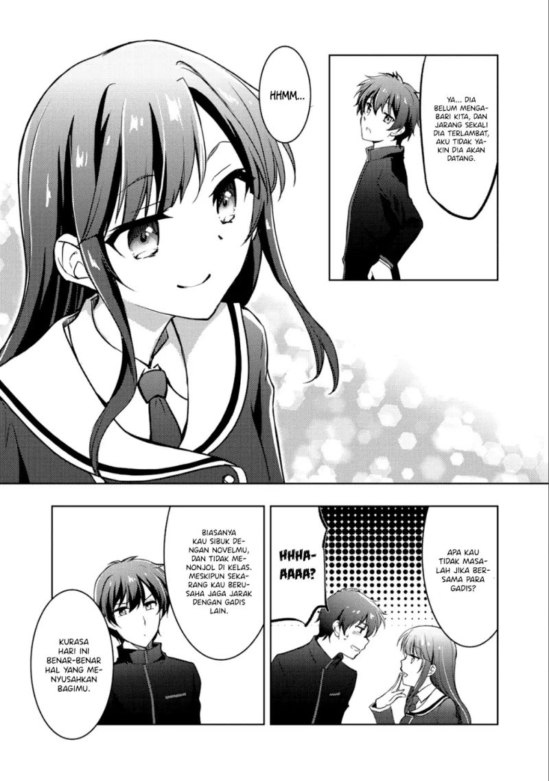 Chapter 5 - halaman 5