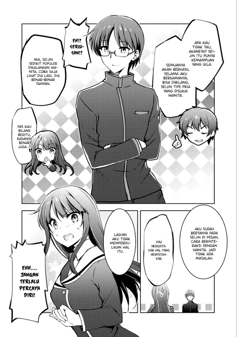 Chapter 5 - halaman 6