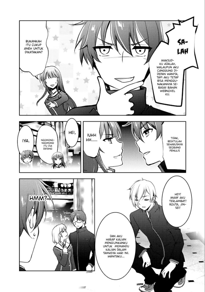 Chapter 5 - halaman 7