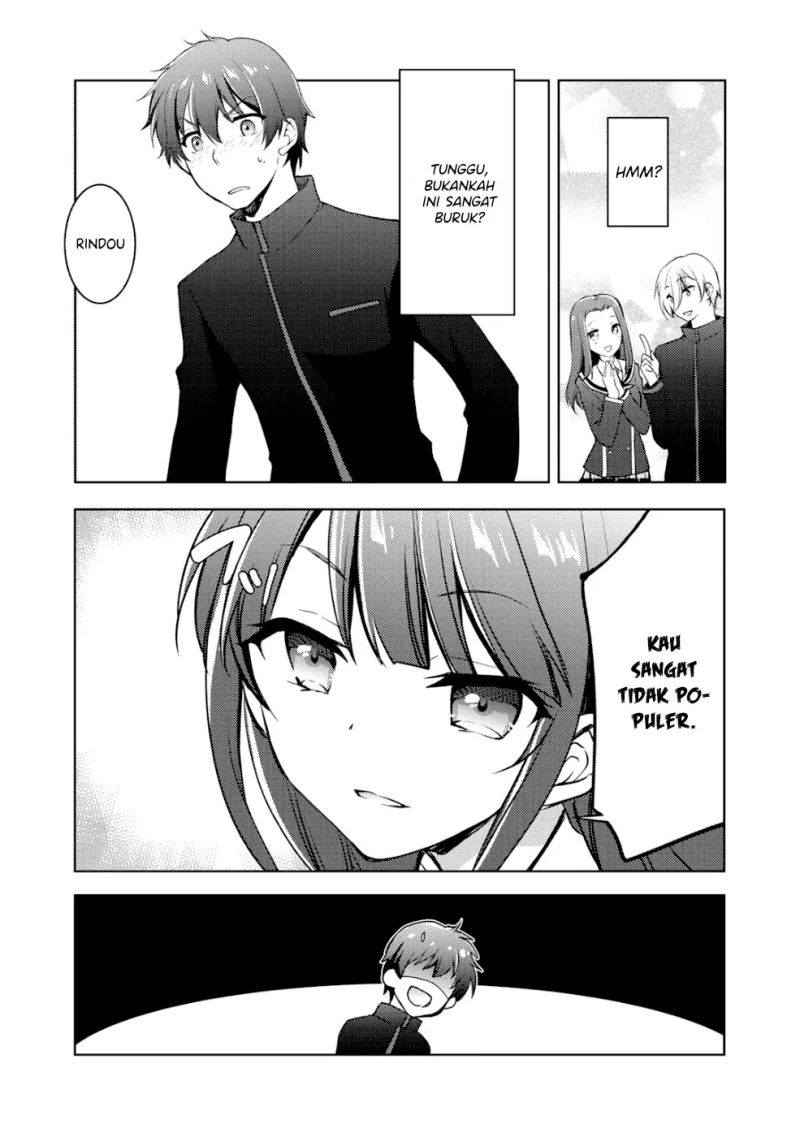 Chapter 5 - halaman 8