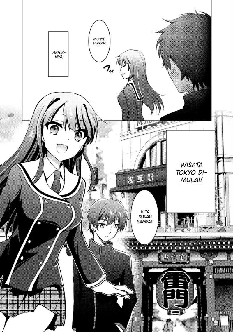 Chapter 5 - halaman 9