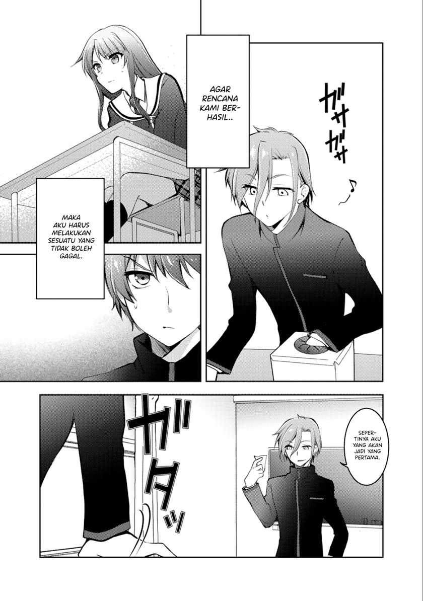 Chapter 4 - halaman 12