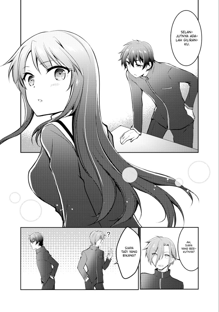 Chapter 4 - halaman 13