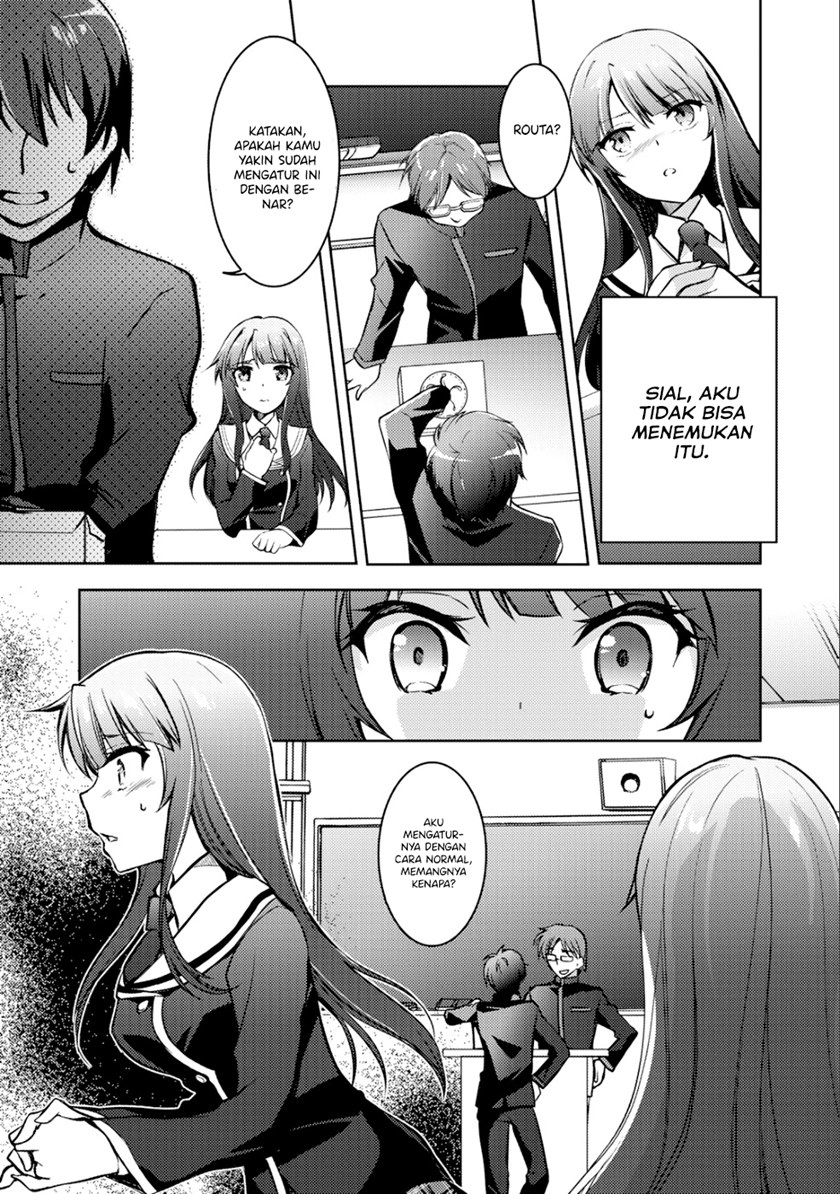Chapter 4 - halaman 15