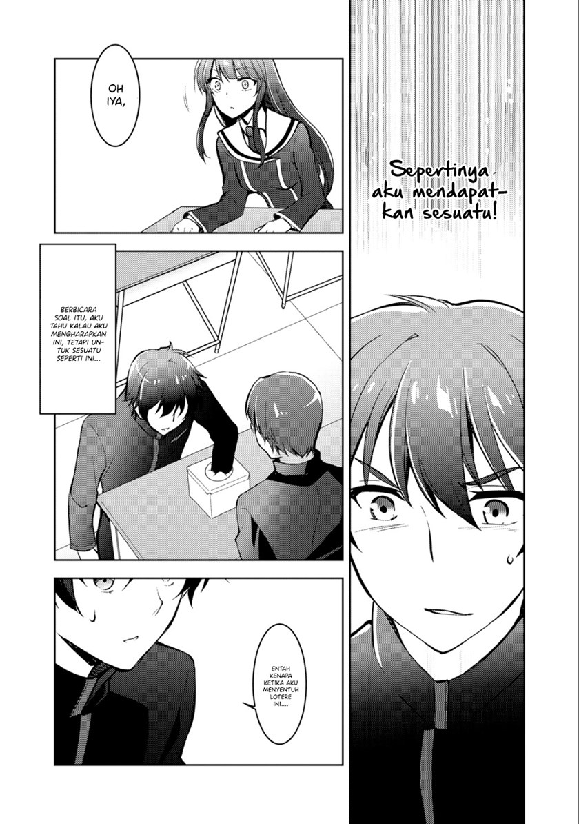 Chapter 4 - halaman 16