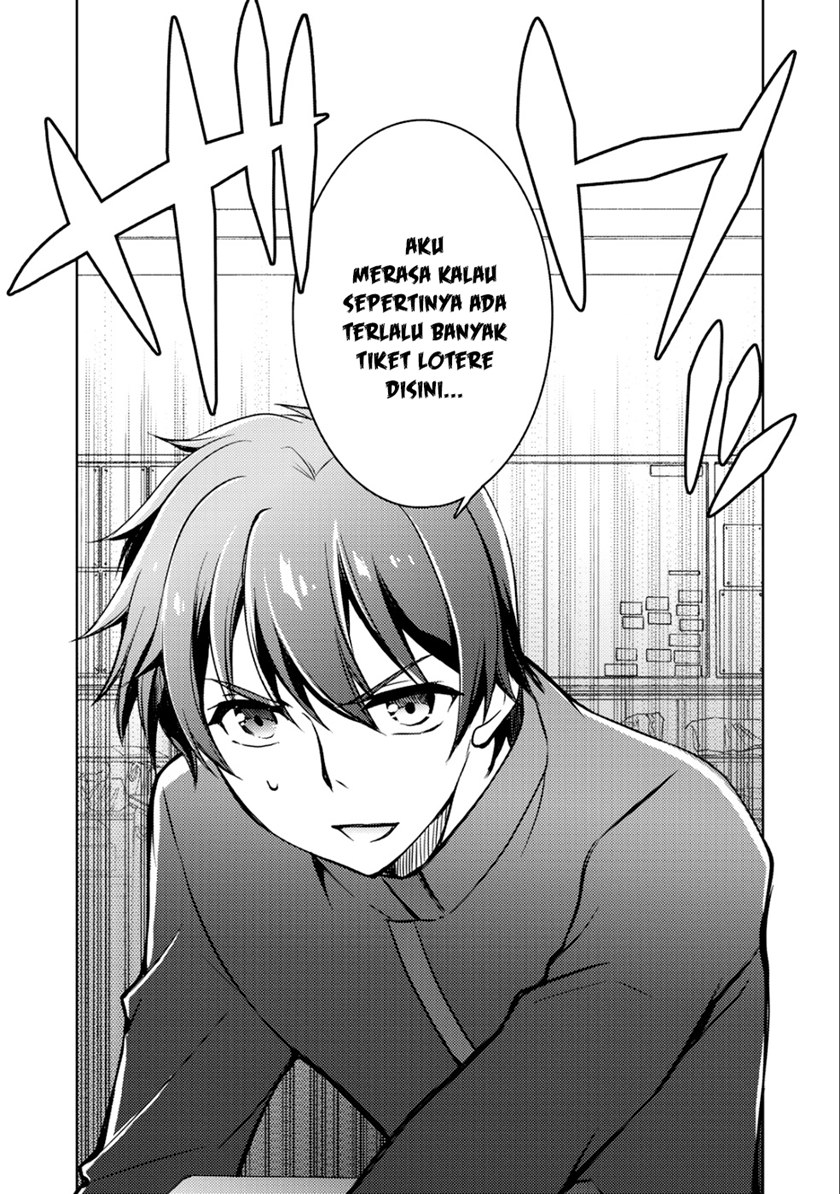 Chapter 4 - halaman 17