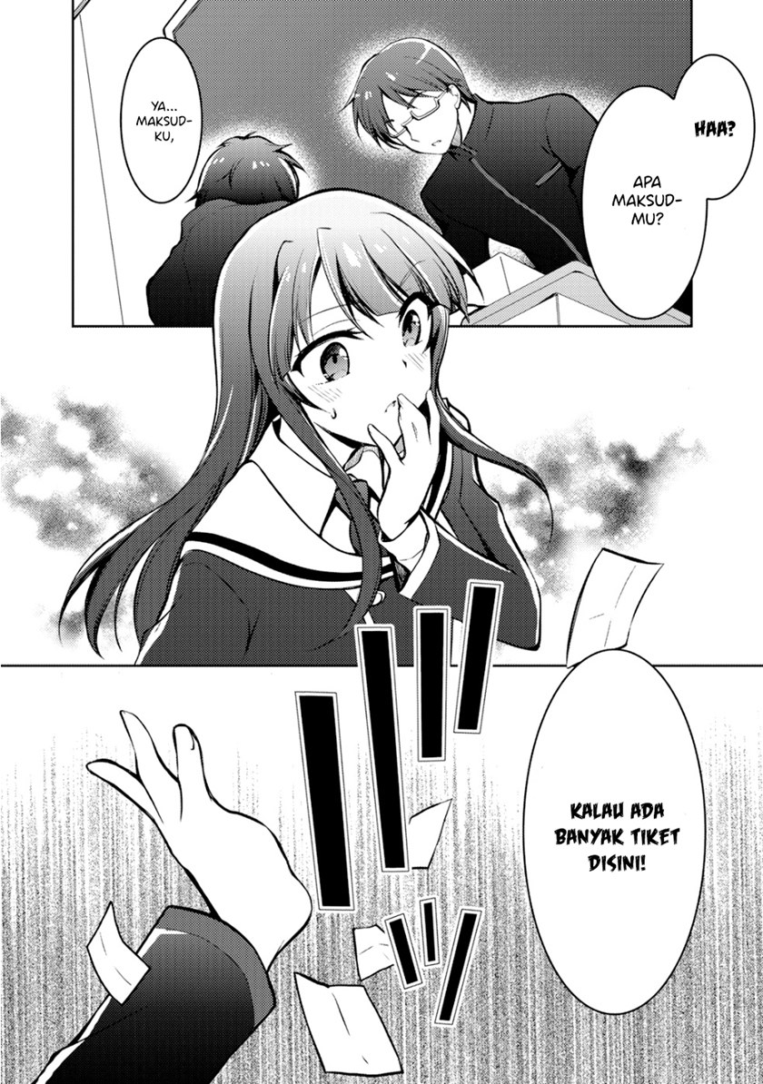 Chapter 4 - halaman 18