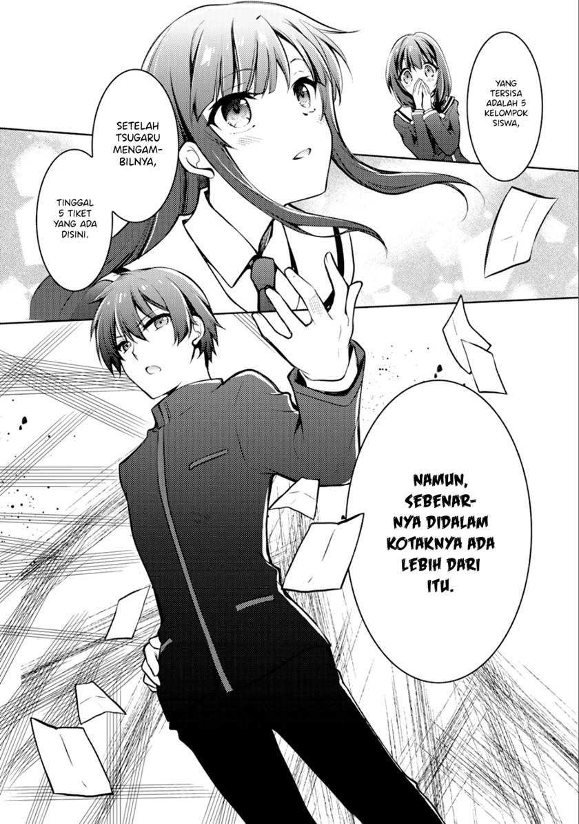 Chapter 4 - halaman 19