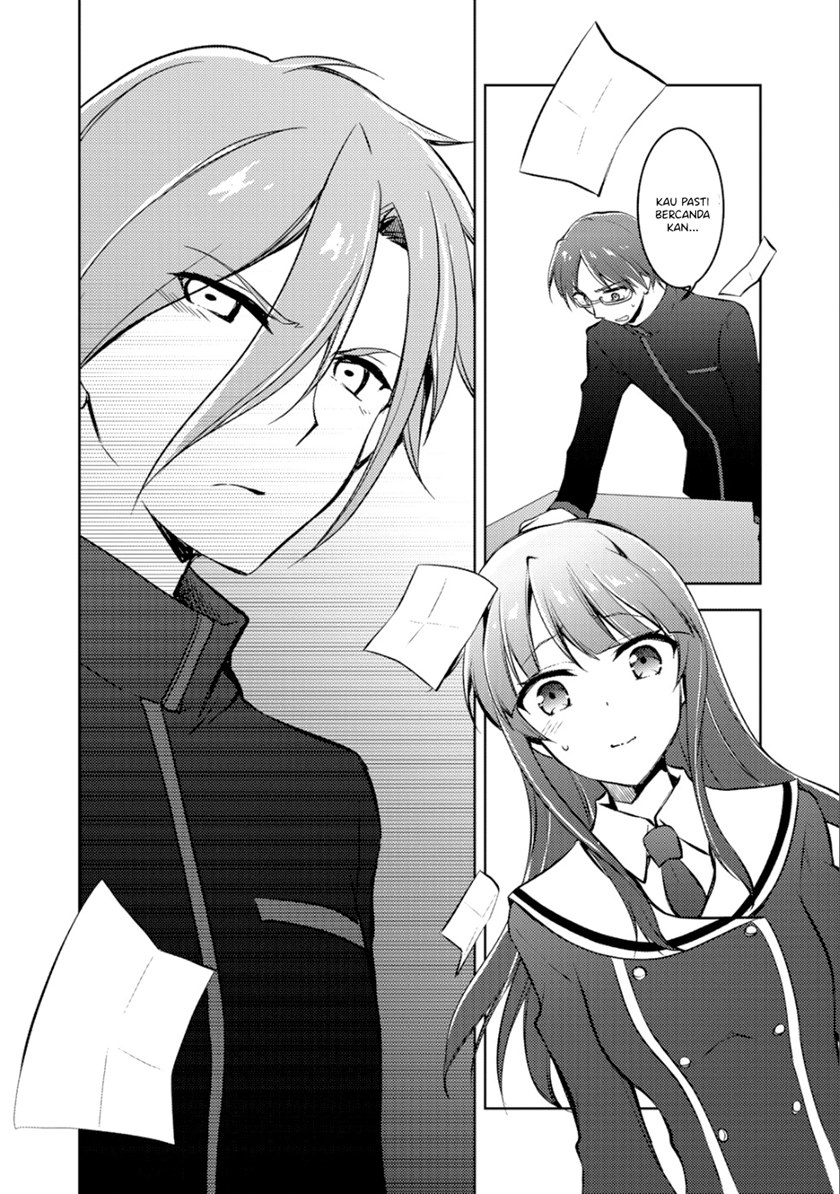 Chapter 4 - halaman 20