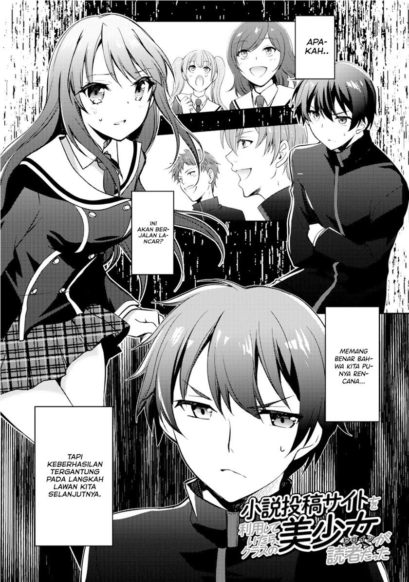 Chapter 4 - halaman 3