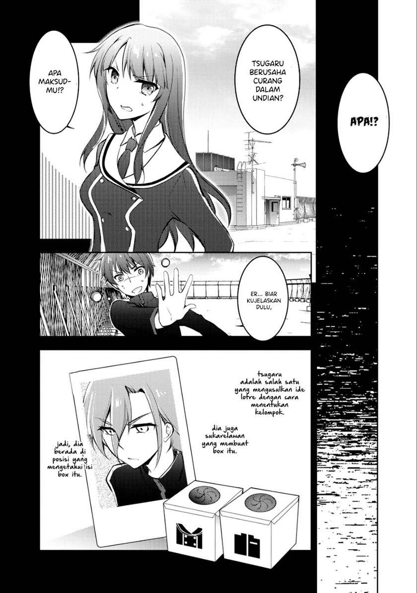 Chapter 4 - halaman 21