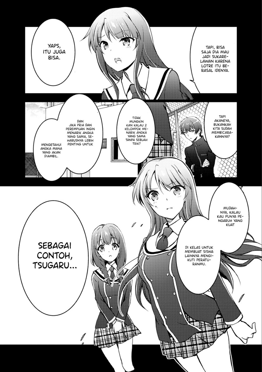 Chapter 4 - halaman 22
