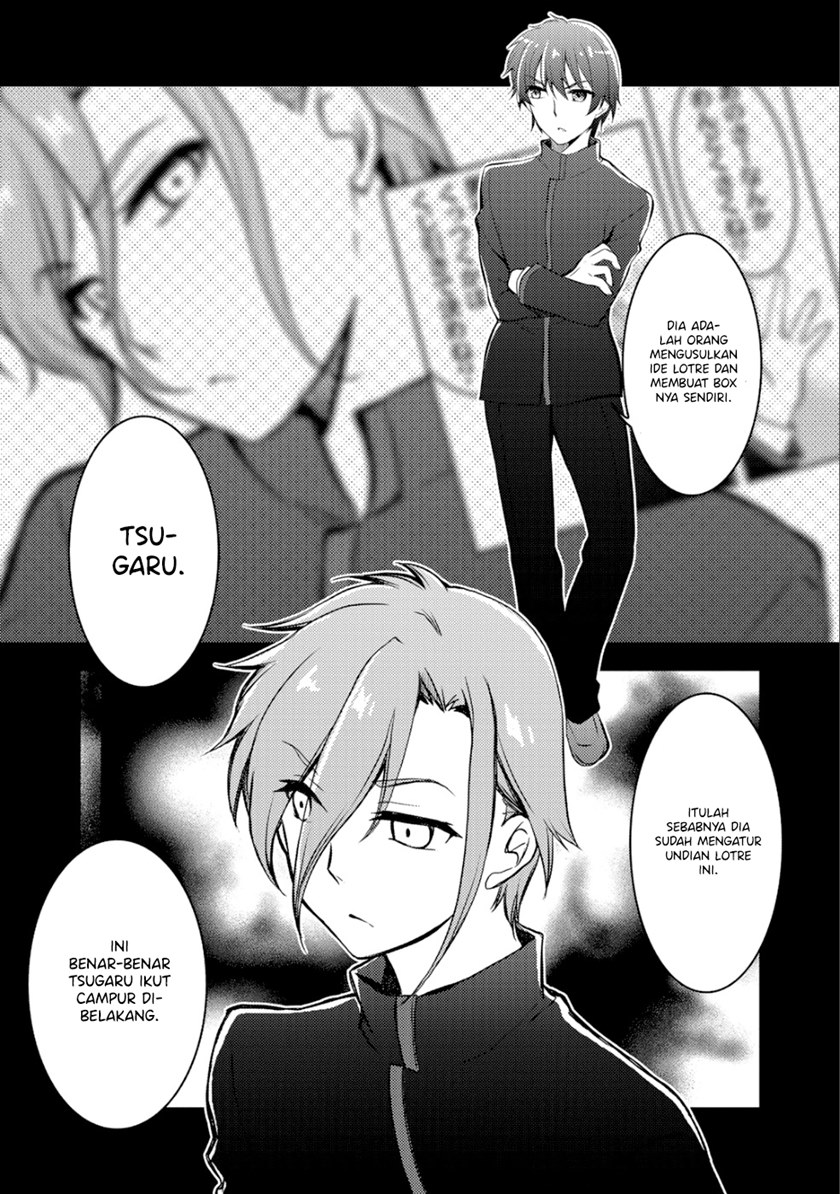 Chapter 4 - halaman 23