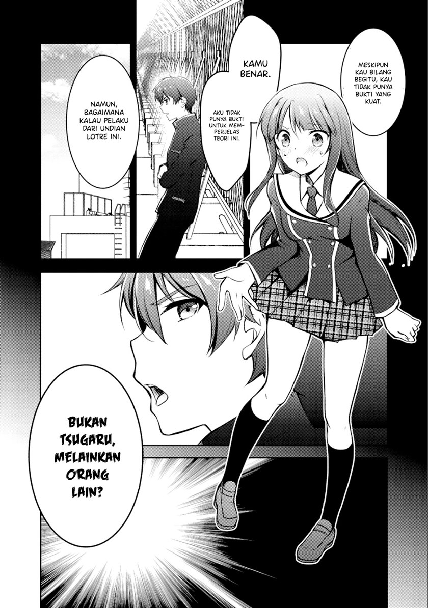 Chapter 4 - halaman 24