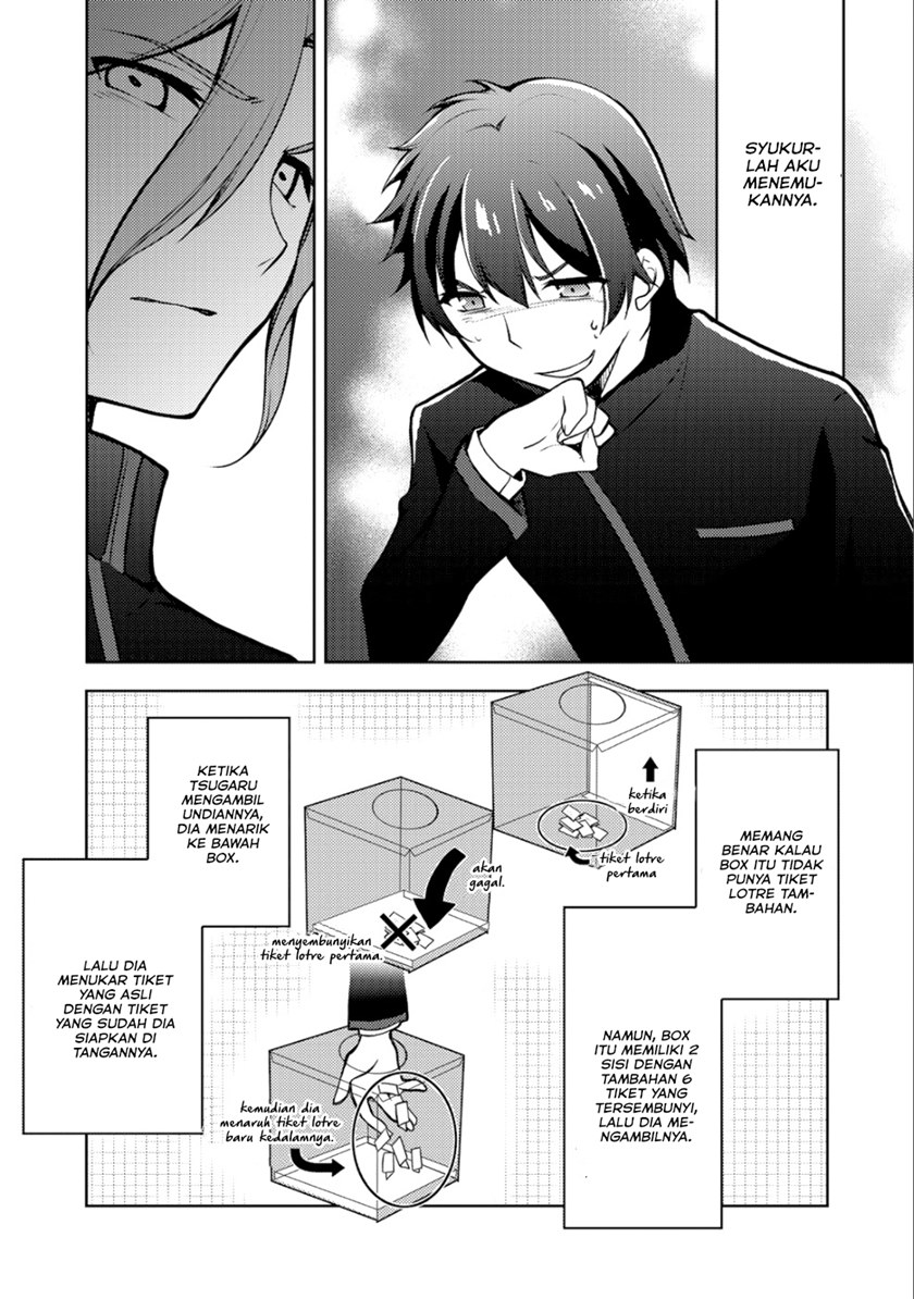 Chapter 4 - halaman 25