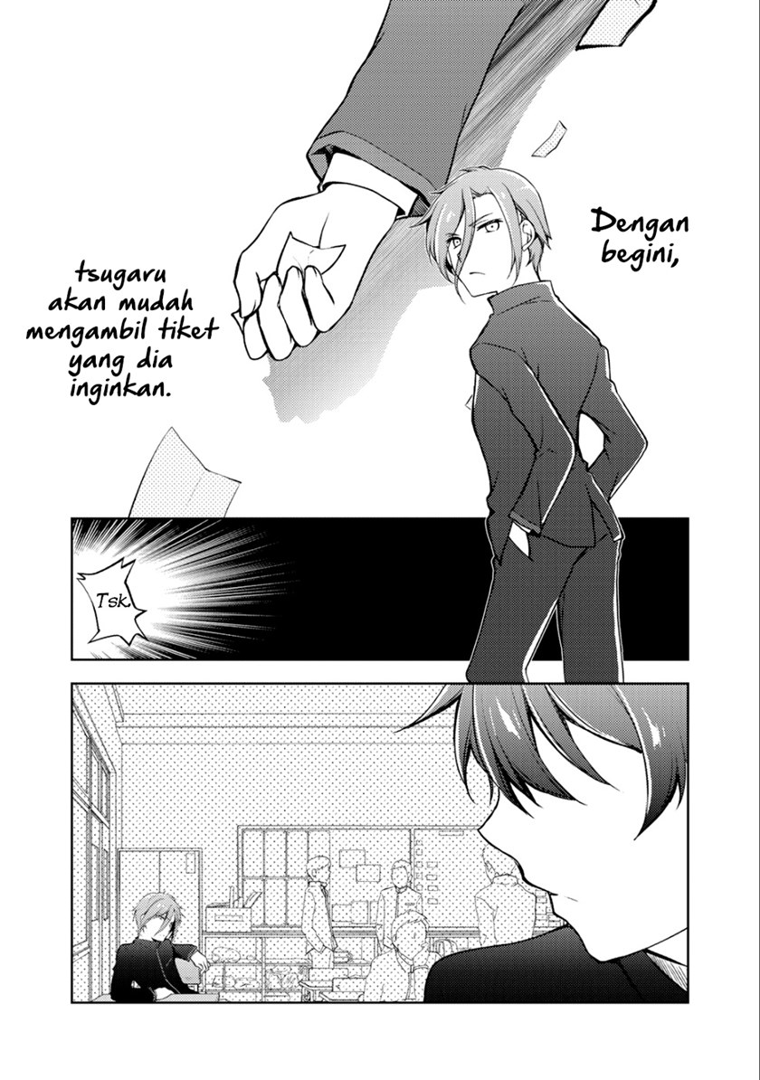 Chapter 4 - halaman 26