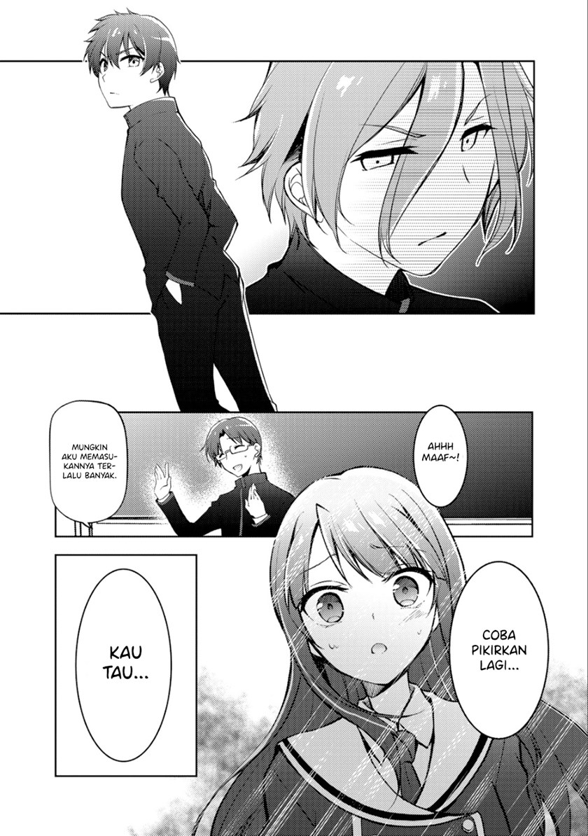 Chapter 4 - halaman 27