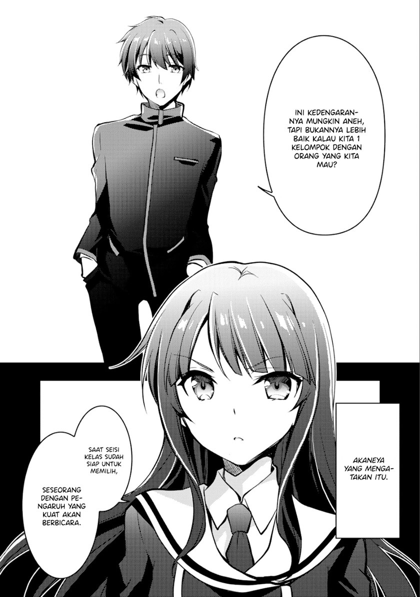 Chapter 4 - halaman 28