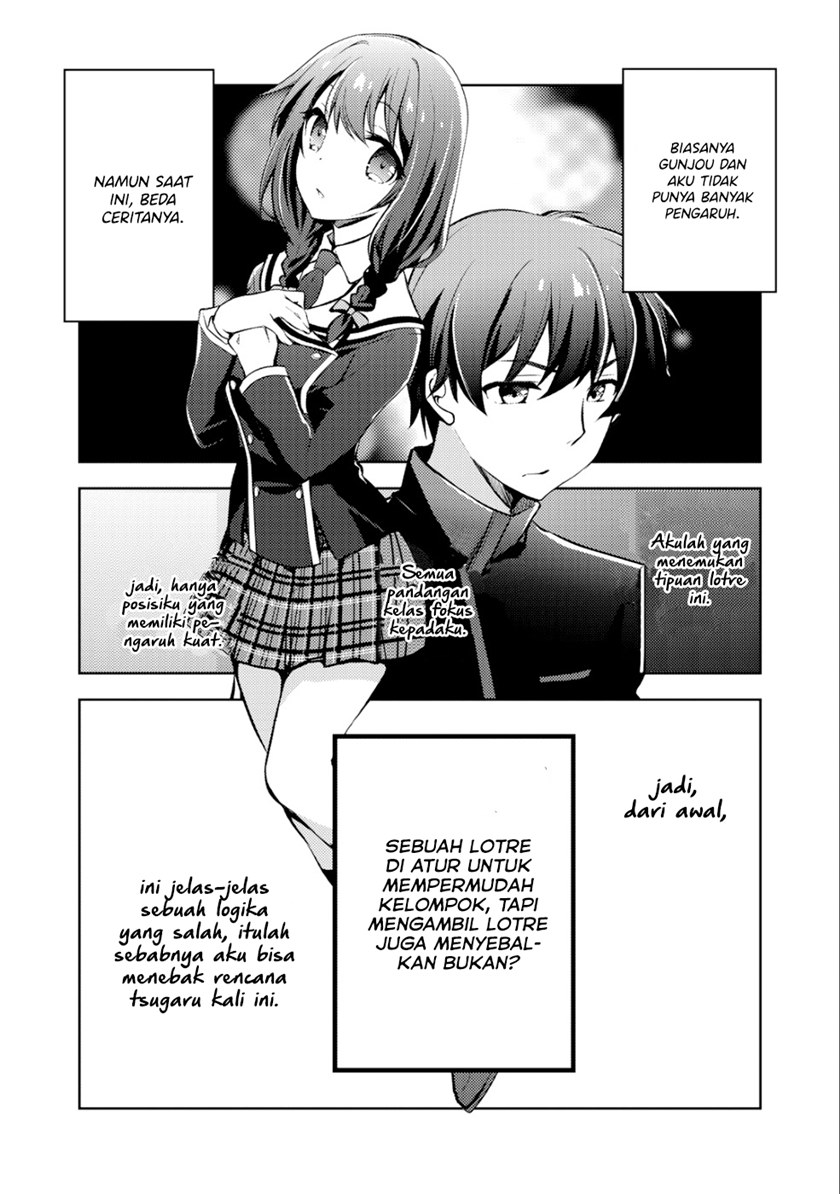 Chapter 4 - halaman 29