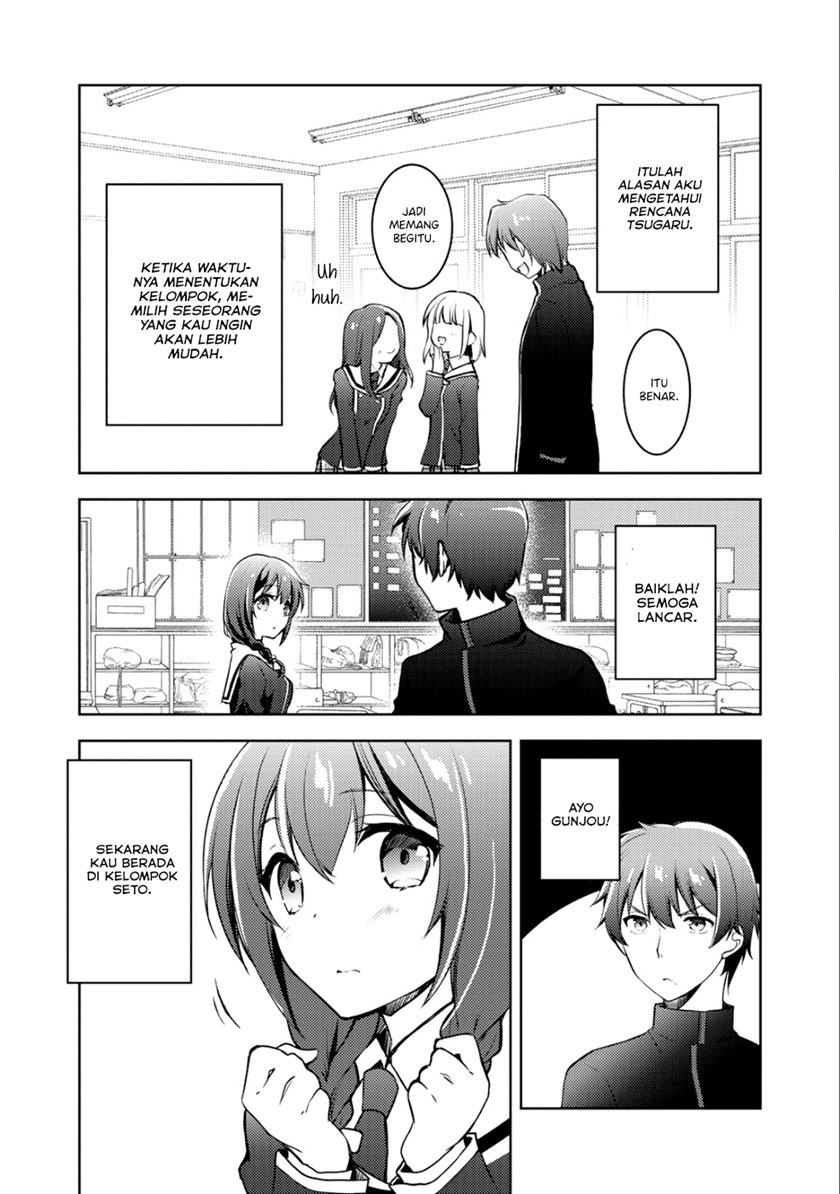 Chapter 4 - halaman 30