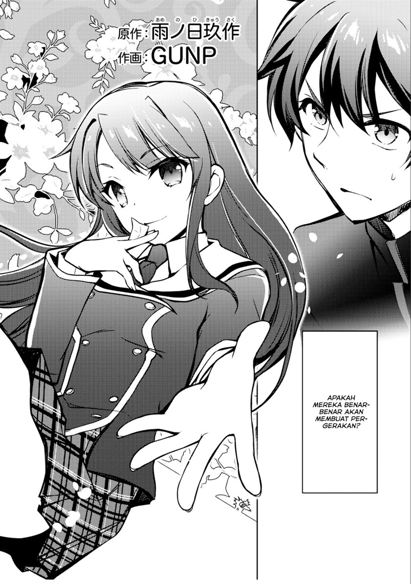 Chapter 4 - halaman 4