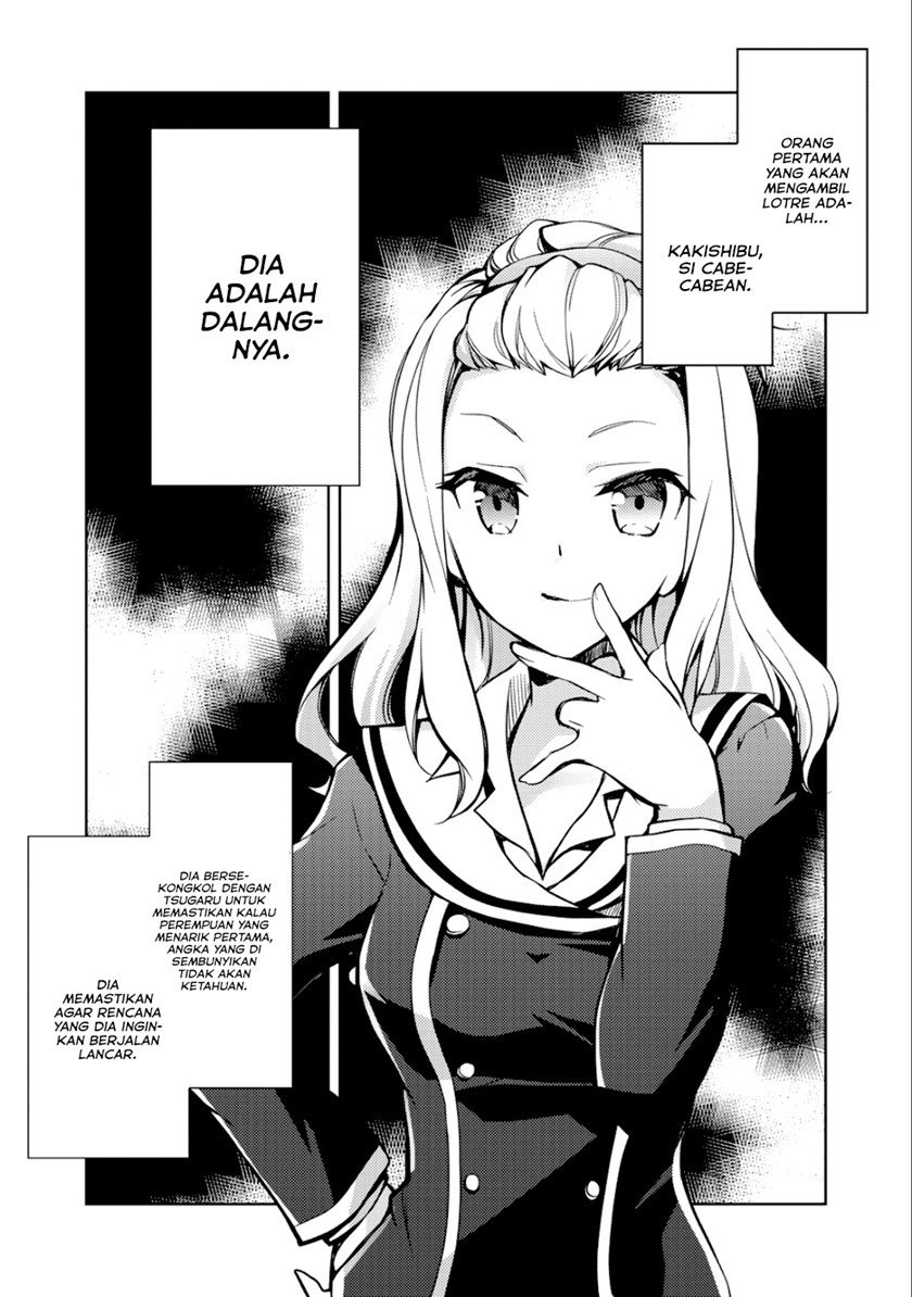 Chapter 4 - halaman 32