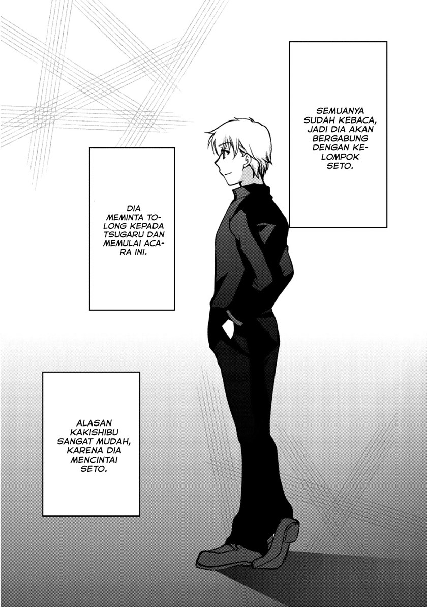 Chapter 4 - halaman 33