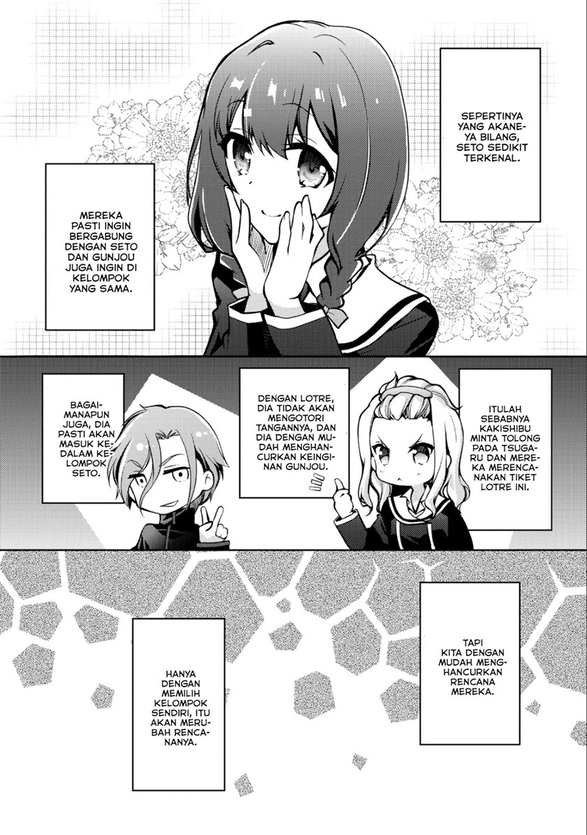 Chapter 4 - halaman 34