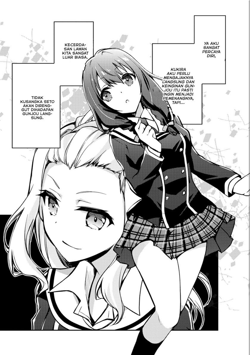 Chapter 4 - halaman 35