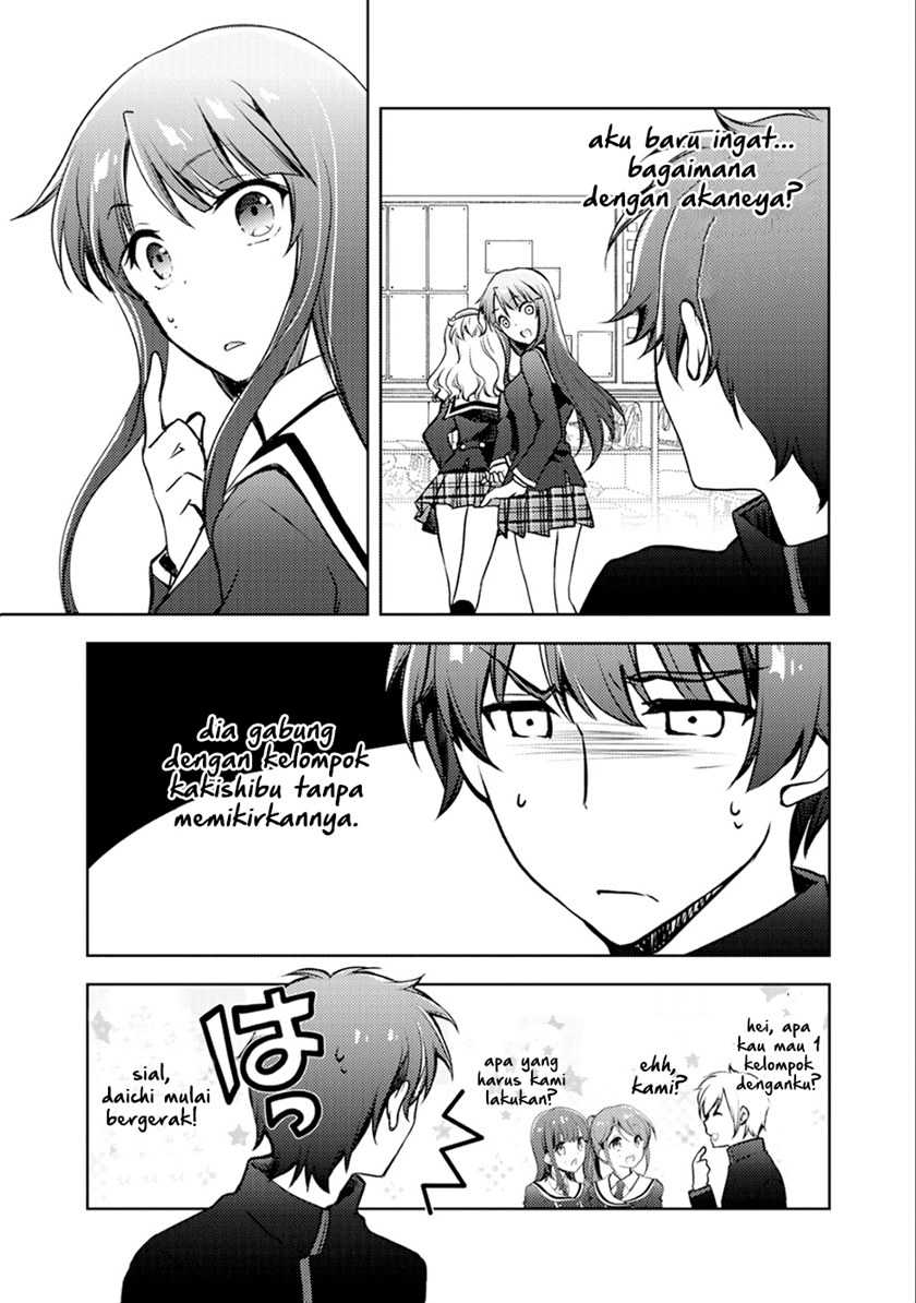 Chapter 4 - halaman 36
