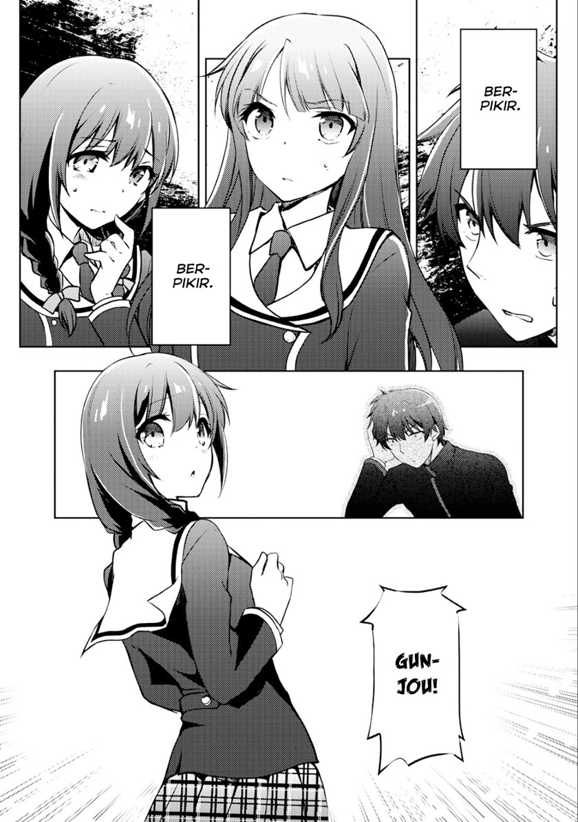 Chapter 4 - halaman 37