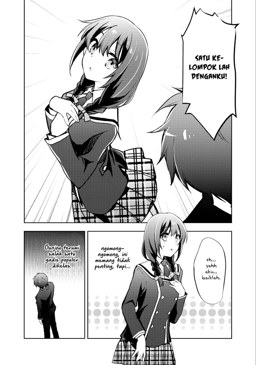 Chapter 4 - halaman 38