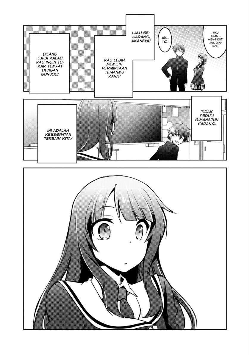 Chapter 4 - halaman 39