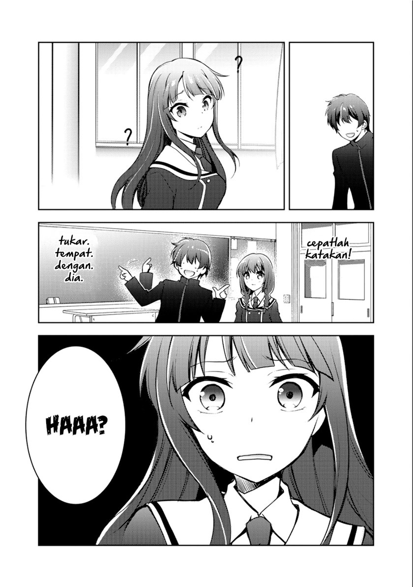 Chapter 4 - halaman 40