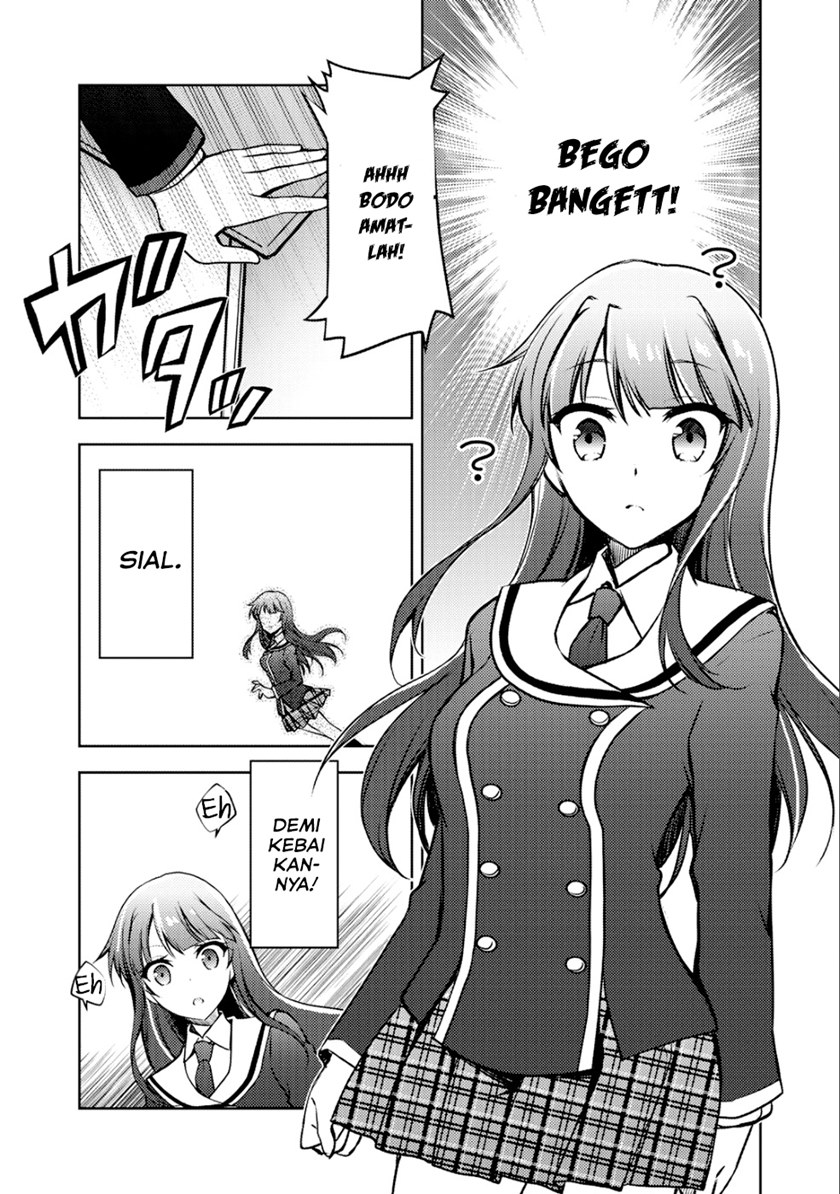 Chapter 4 - halaman 41