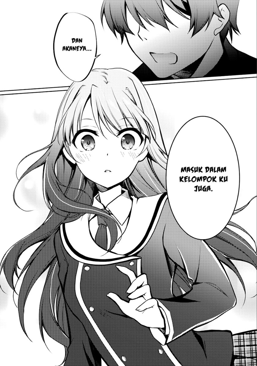 Chapter 4 - halaman 42