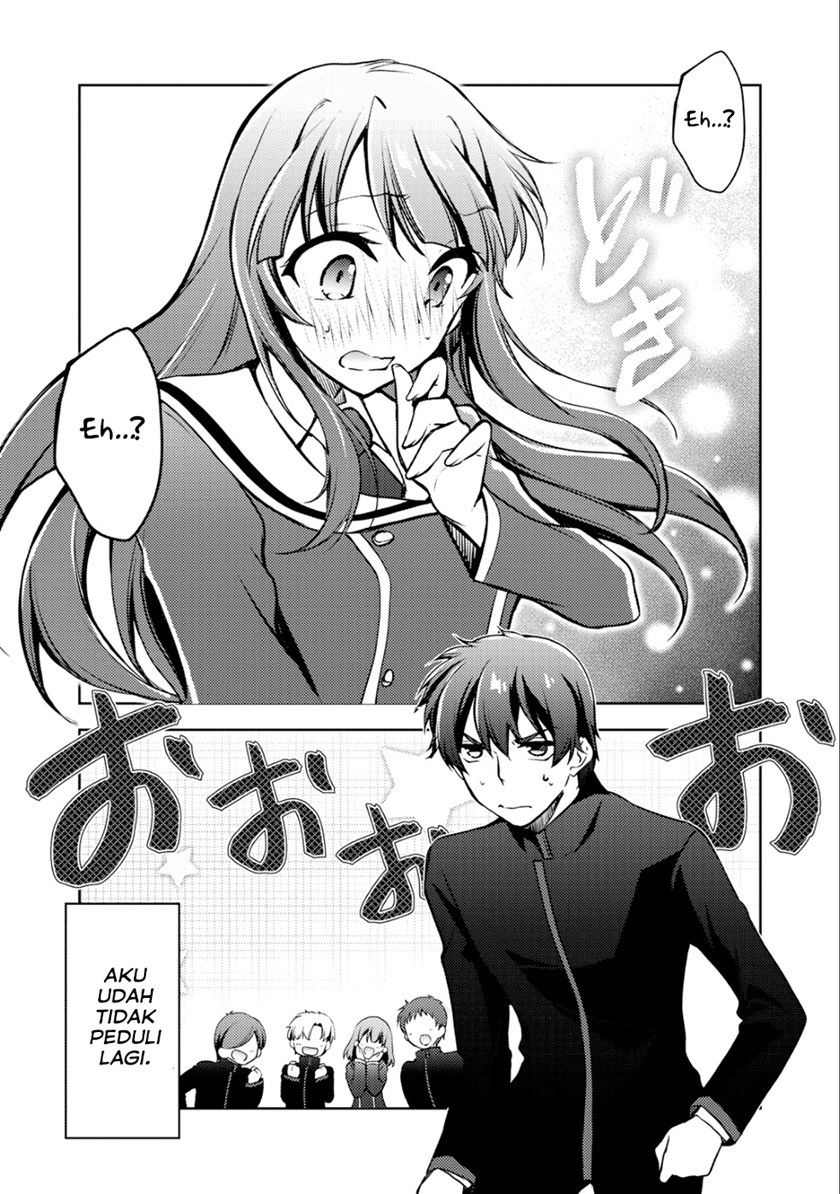 Chapter 4 - halaman 43