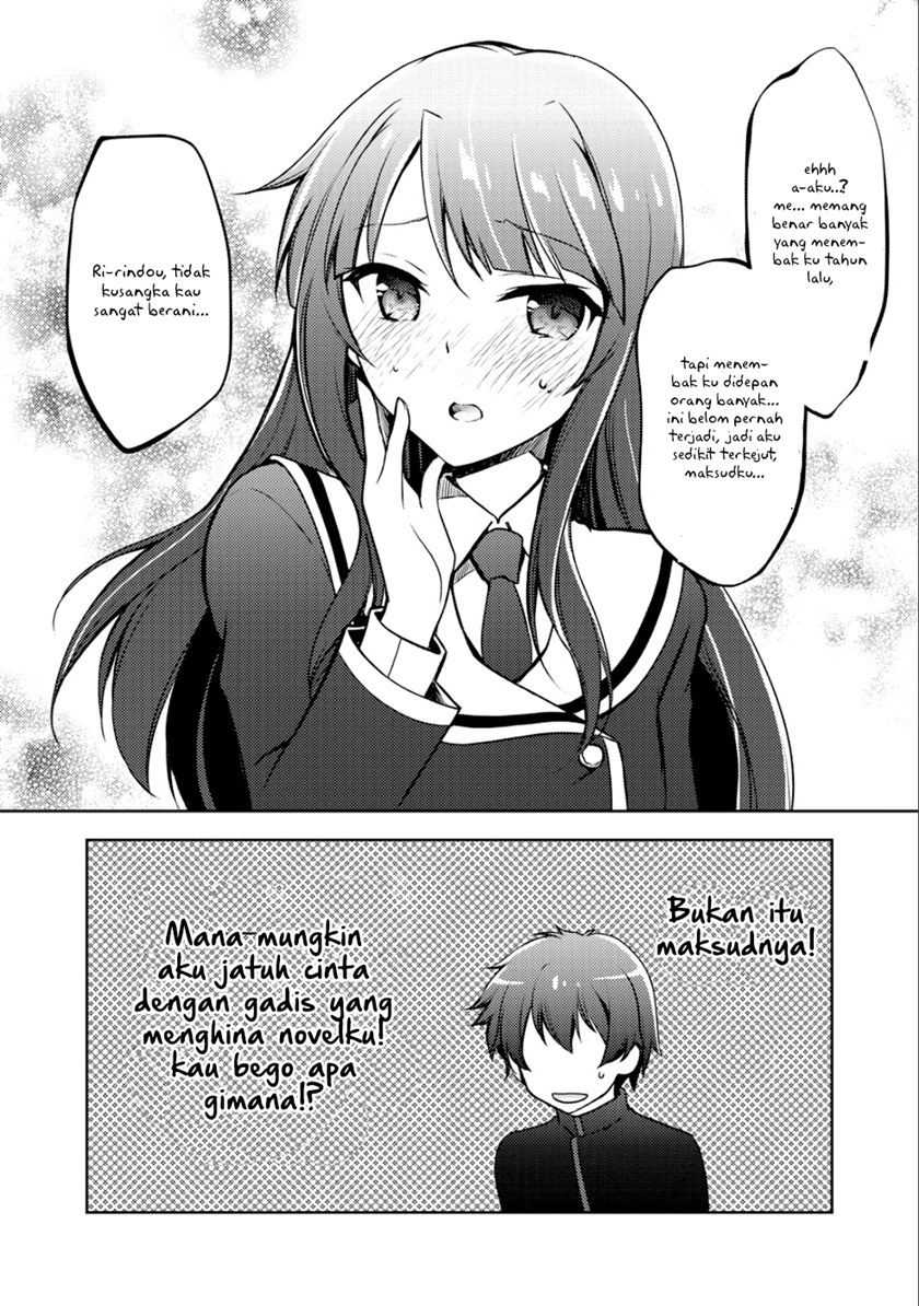 Chapter 4 - halaman 44