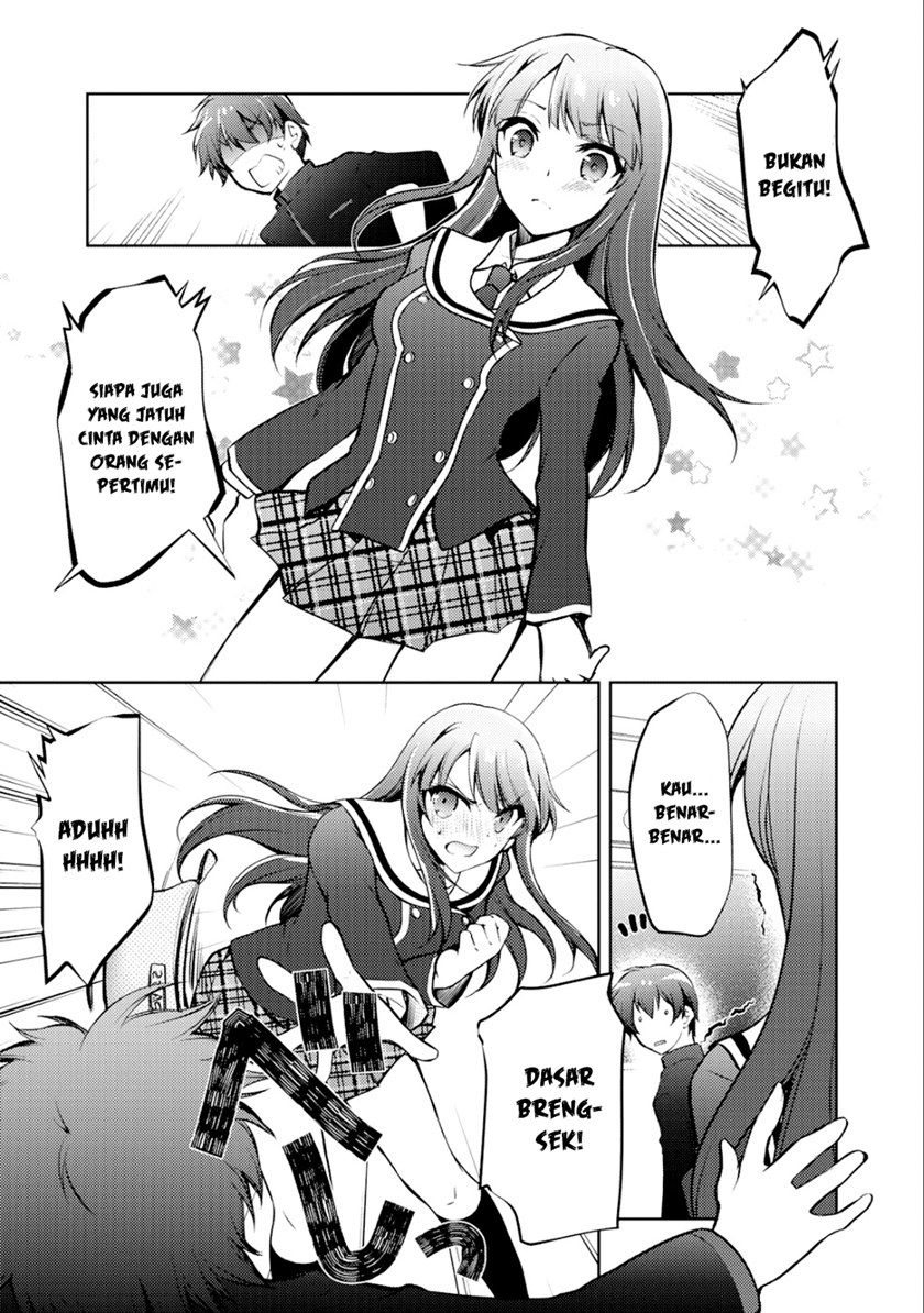 Chapter 4 - halaman 45