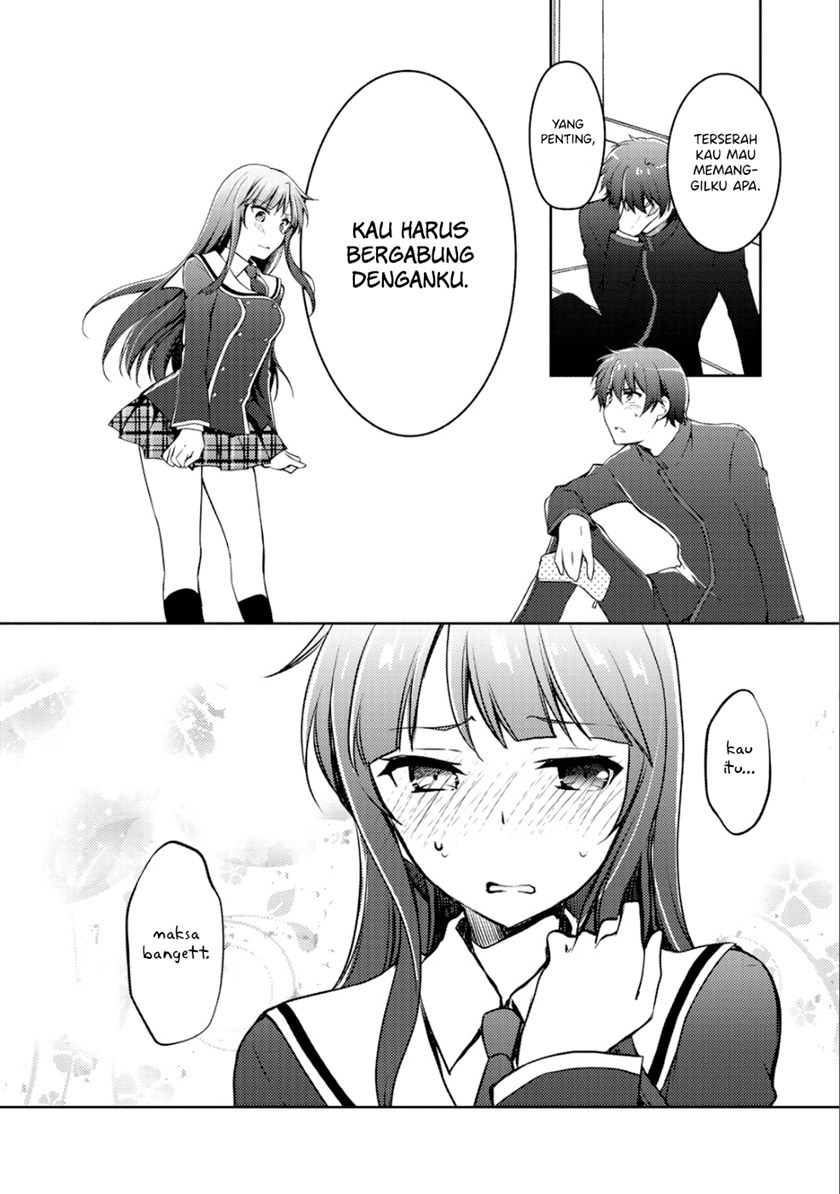 Chapter 4 - halaman 46