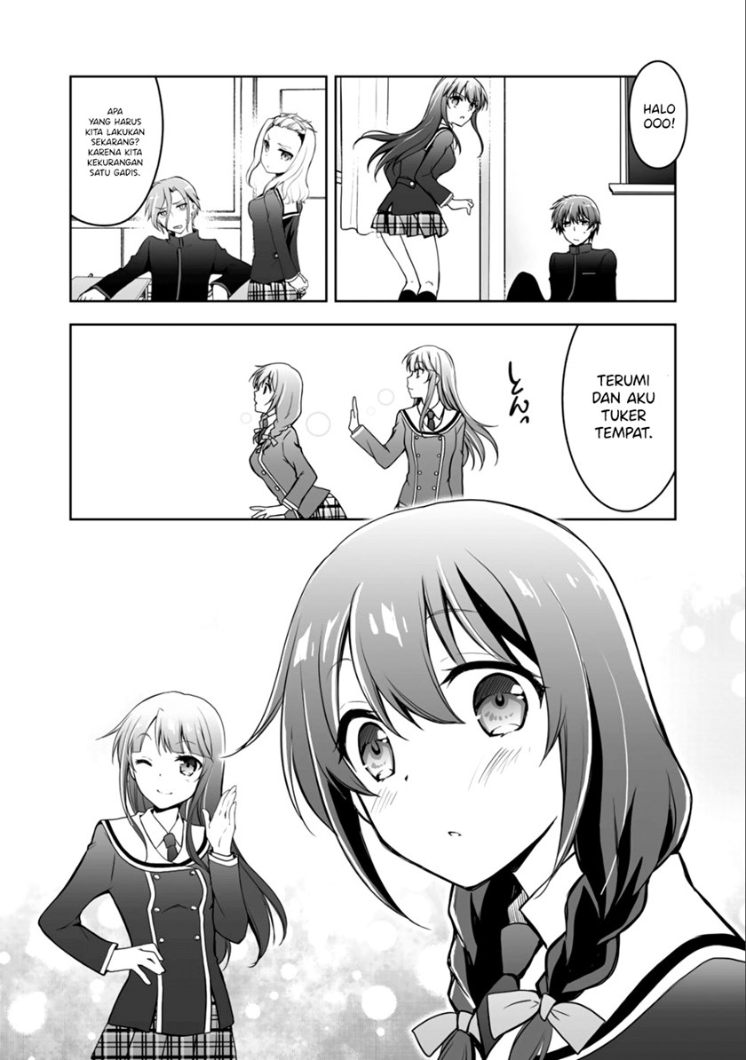 Chapter 4 - halaman 47