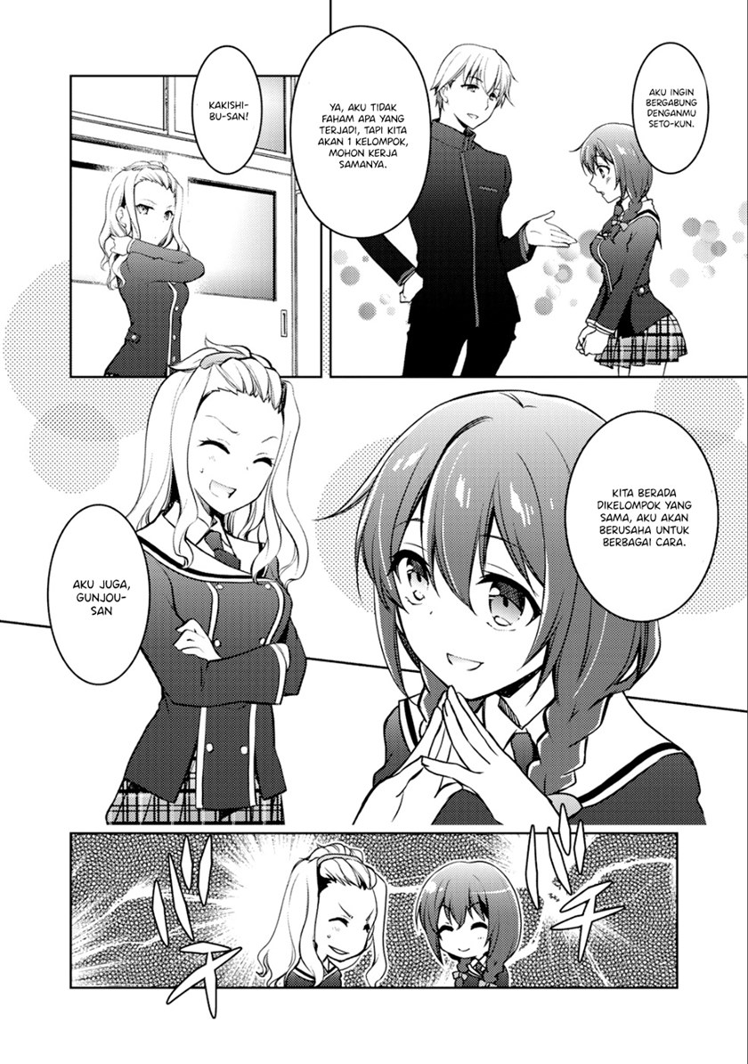 Chapter 4 - halaman 48