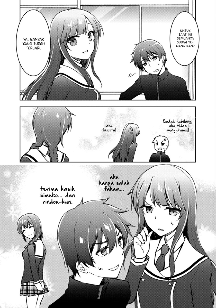 Chapter 4 - halaman 49