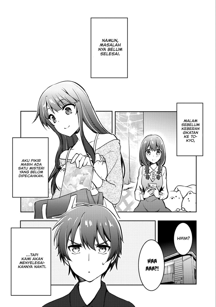 Chapter 4 - halaman 50